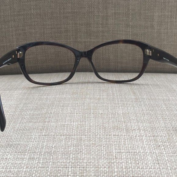 Kirkland Signature Accessories Kirkland Signature Eyeglasses Frame